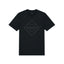 T-Shirt Παρέα Μαύρο