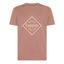 T-Shirt Παρέα Κεραμιδί