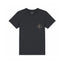 Παιδικό T-Shirt — Ανθρακί