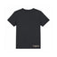 Παιδικό T-Shirt — Ανθρακί