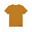Παιδικό T-Shirt — Ώχρα
