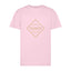 Παιδικό T-Shirt — Ροζ