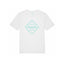 T-Shirt Παρέα Άσπρο
